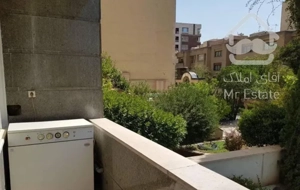 لویزان ،تکواحدی ۵۲متری تخلیه