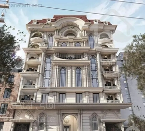 واحد 200 کلید نخورده فول مشاعات در میثم