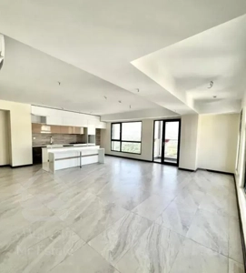 ۱۳۰ متری*کوهک*تاپ لوکیشن