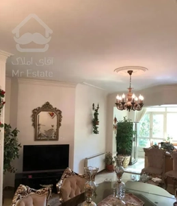 دزاشیب - ۸۲ متری ( ۷۰ متر قدرالسهم دار )