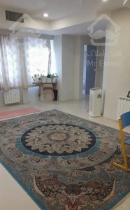 ١٣٥ متر مسکونی بخارست