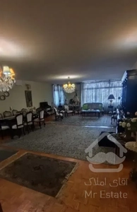 90متر فول امکانات غرق نور کارگر شمالی امیرآباد