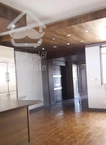 ازگل ارتش ۷۵ متری یک۱ خوابه فروشی دکوراتیو