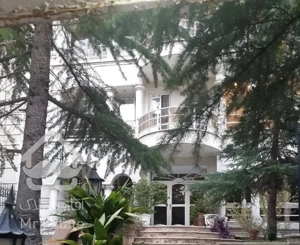 آپارتمان ۲۵۵متر ۳خواب