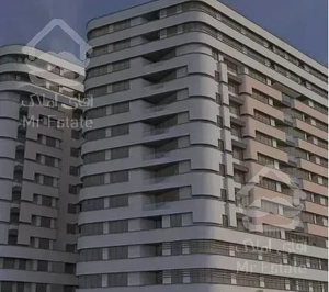 پیش فروش پروژه پاسارگاد۲ در شهرک راه اهن چیتگر