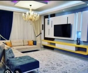 ۷۵متراپارتمان /یک خواب / خوش نقشه / در شیخ صدوق