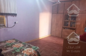 آپارتمان ۱۲۱متری دوخوابه با تمام امکانات