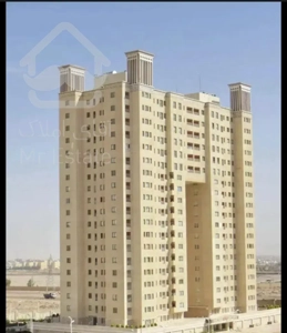 واحد آپارتمان لوکس برج دوقلو صفائیه یزد