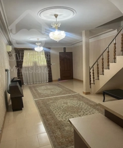 ویلایی ۱۱۰ متری بسیار تمیز در شهرک مفتح