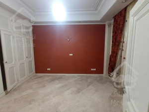 آپارتمان 115 متری صرافها شمالی