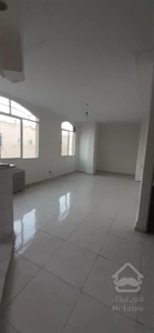 65متر/2خواب/15ساله/کلا8واحد/فردوس غرب