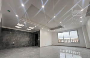 فروش آپارتمان دوخواب ۱۶ متری اول