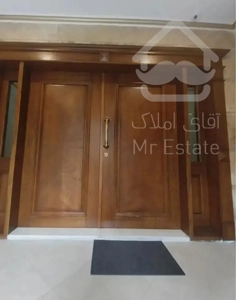 اجاره آپارتمان ۹۰متر زعفرانیه