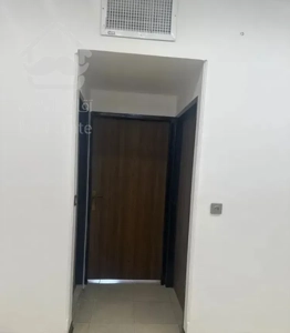 فروش واحددوخواب هزار