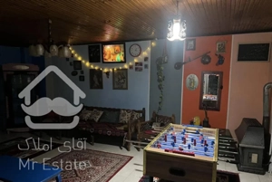 ویلادربست داخل شهر(بدون واسطه)