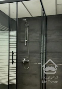 آپارتمان ۳ خواب ۳ مستر برج مهستان