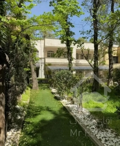 فرشته ۲۱۰متر قدرالسهم در ۹۰۰متر زمین(یک از سه)