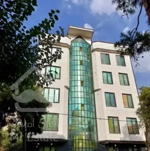 فروش آپارتمان ۹۰متر/۲خواب/سندتک برگ/تهرانپارس غربی