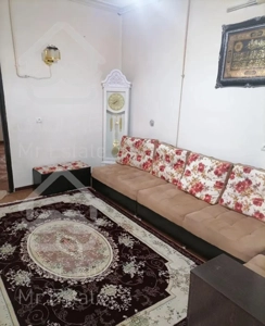 سوییت همکف و تر تمیز