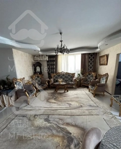 ۱۱۳متر/گلشن/فول امکانات/تک واحدی