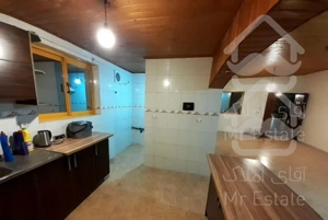 ویلا همکف دربست در نور خ نیما