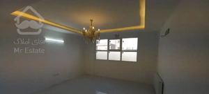 ۸۵متر شیک و خوش نقشه سندملکی خ شیرازی