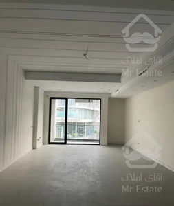 ۲۵۰ متر نیاوران یاسر