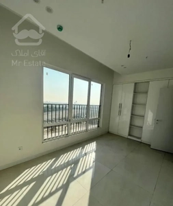 ۱۳۷مترمجتمع هتلینگ میلان/کوهک/روحی‌سازسندتک‌برگ