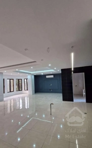 ۱۸۰ متر بلوار شیرودی۳ خواب آپارتمان فروش