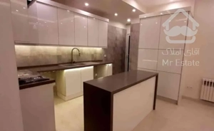 75متر ، قلهک - قلندری