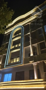 آپارتمان 220m (منطقه باهنر،معاوضه با ماشین)