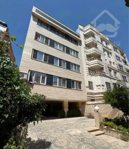 سندتک برگ/رو به نما/خوش قیمت/گلشهر