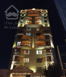 فایل انحصاری فدرال/ولیعصر بابلسر