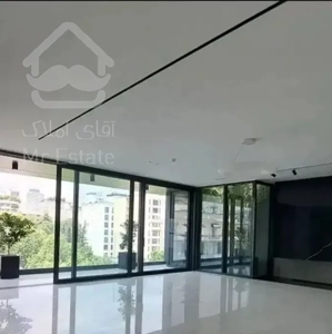 165 متر. وکیل آباد. عدل قبل فرهنگ.عرض10 نئومدرن.ط5