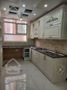 ۴۳ متر ا خواب