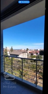 آپارتمان نقلی قلب شهر بلوار طالقانی