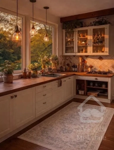 فروش/شهرک اکباتان/ویو ابدی/خوش نقشه/فاز یک