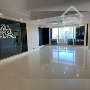 140متر/3خواب/تکواحدی/نوسار