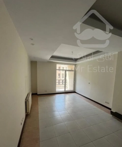 آپارتمان ۱۱۰ متری ۲ خواب