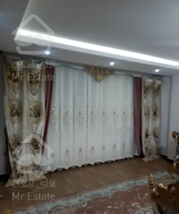 نصب و نصاب پرده  باده سال  تجربه