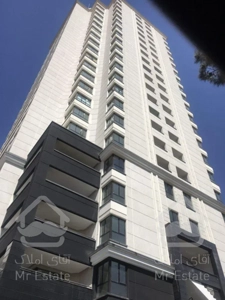 پیش خرید ۱۴۰متر ۳خواب برج مجلل ویژن دریاچه چیتگر