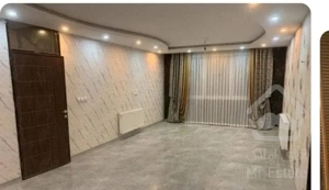 اجاره آپارتمان 90متری شیک مناسب خانواده یا مجرد