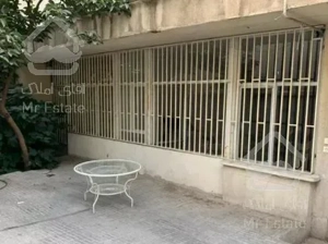 ۱۶۰ متر کلنگی ونک