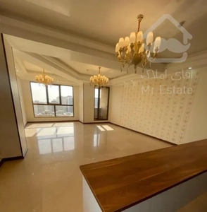 ١٠٥متر تک واحدی،کلید نخورده