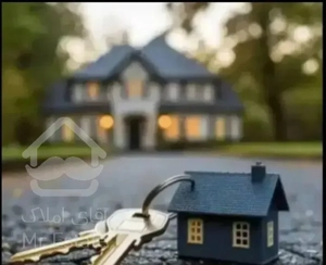 ۸۵متر /تکواحدی /تاپ لوکیشن /زیر قیمت