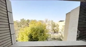 آپارتمان نوساز160مترتک واحدی سه طرف نور ویو مادی