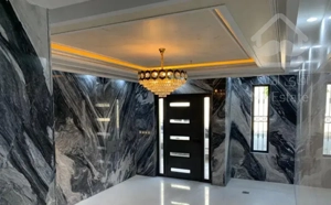 ۱۰۸۰ متر اپارتمان کلیدنخورده/شخصی ساز/تعاترباکلنگی