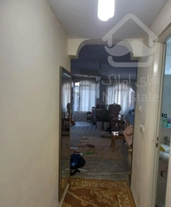 آپارتمان ۷۰ متر کن