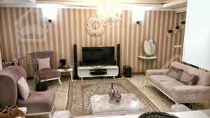 آپارتمان ۸۰متر/۲خواب/فول امکانات/سازمان برنامه