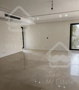 برج مجلل سامان واحد ۸۱ متری منطقه سرسبز چیتگر